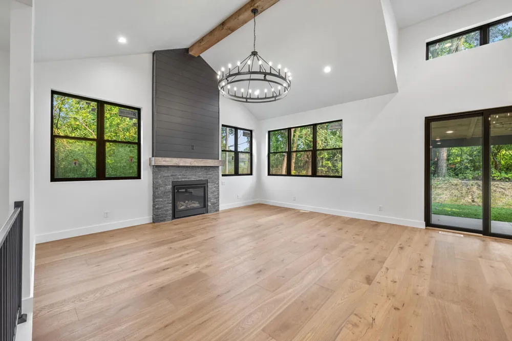 3245 Midland Drive SE Grand Rapids Charter Township, MI 49546