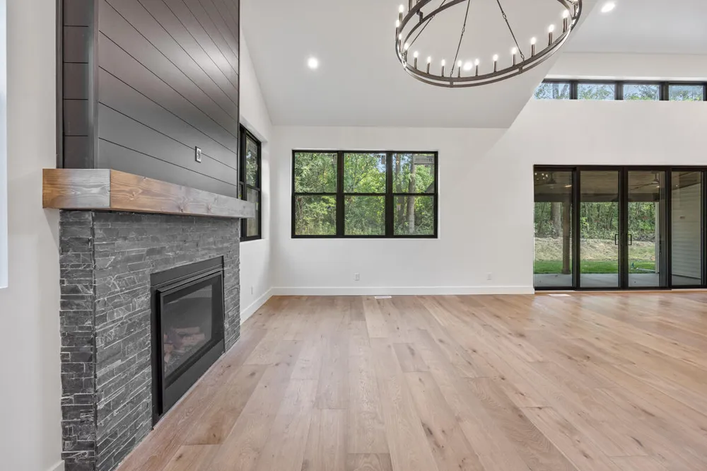 3245 Midland Drive SE Grand Rapids Charter Township, MI 49546