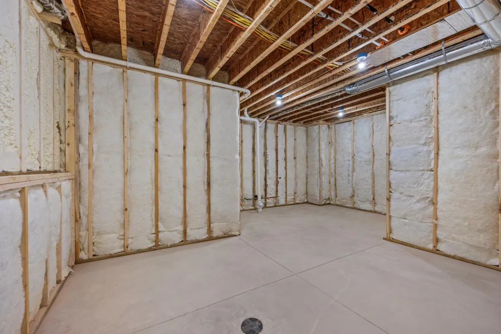 3245 Midland Drive SE Grand Rapids Charter Township, MI 49546