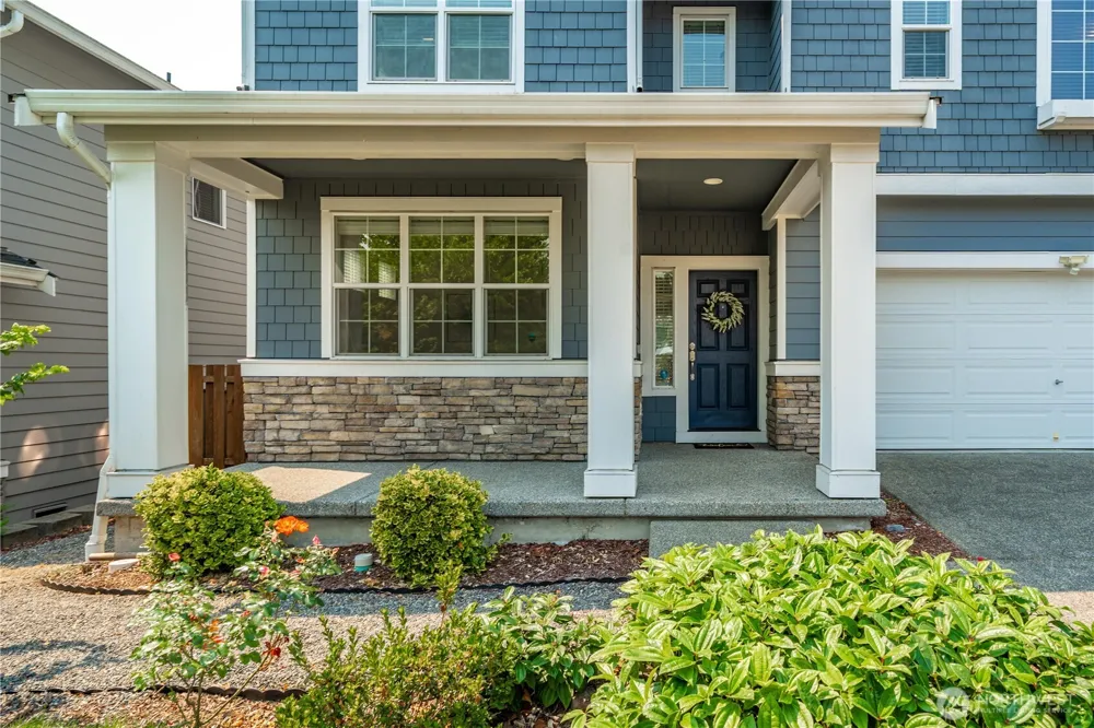 32413 49th Avenue S Auburn, WA 98001