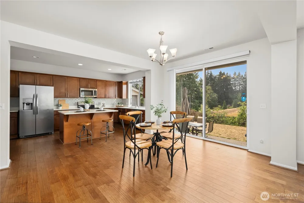 32413 49th Avenue S Auburn, WA 98001
