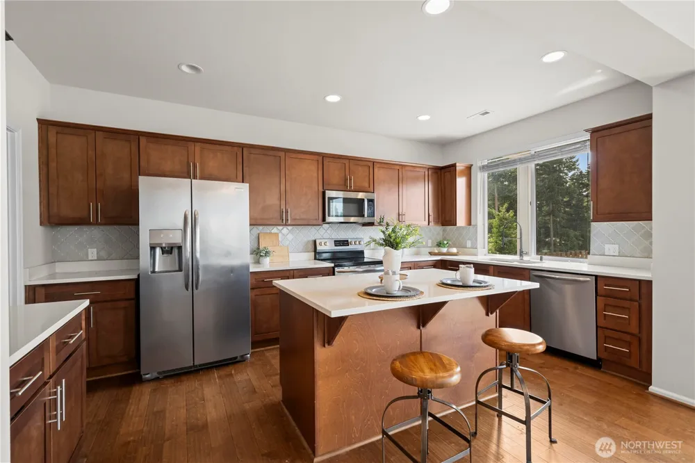 32413 49th Avenue S Auburn, WA 98001