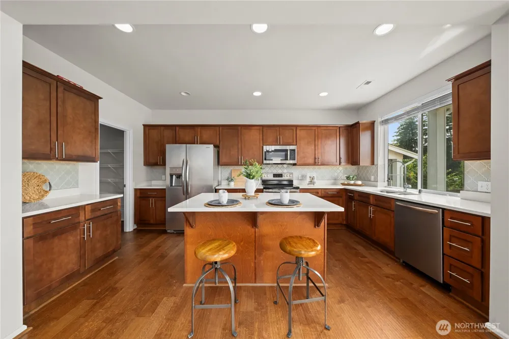 32413 49th Avenue S Auburn, WA 98001