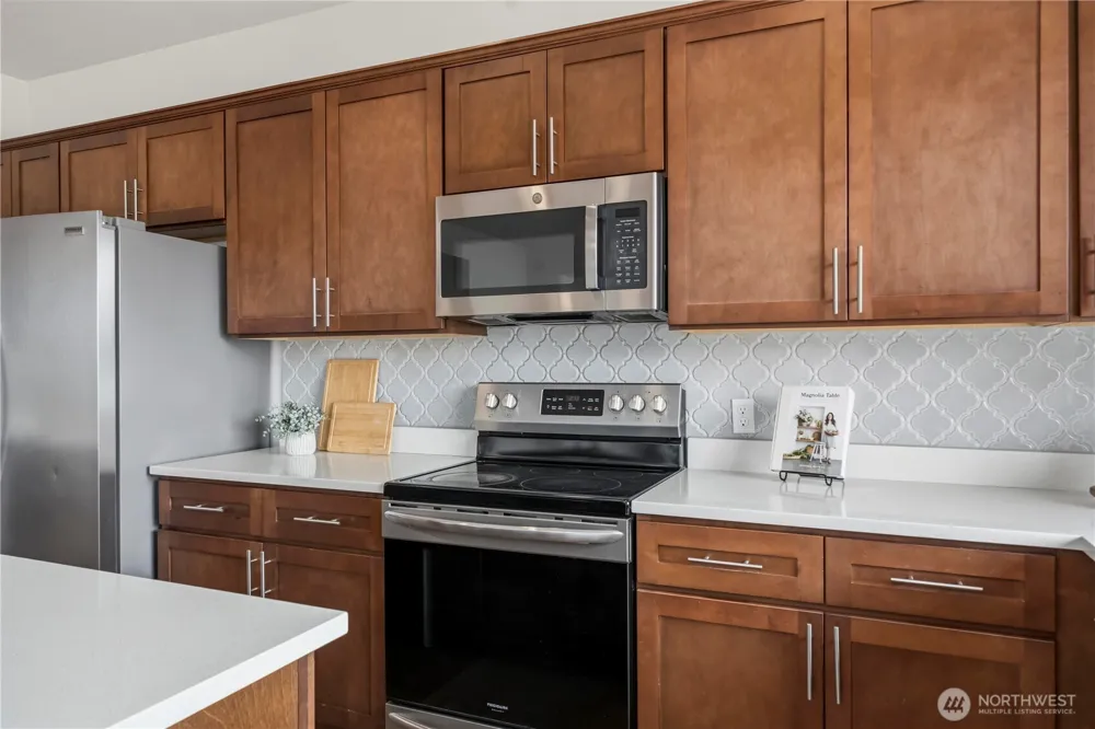 32413 49th Avenue S Auburn, WA 98001