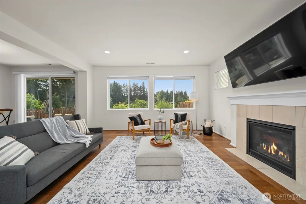 32413 49th Avenue S Auburn, WA 98001