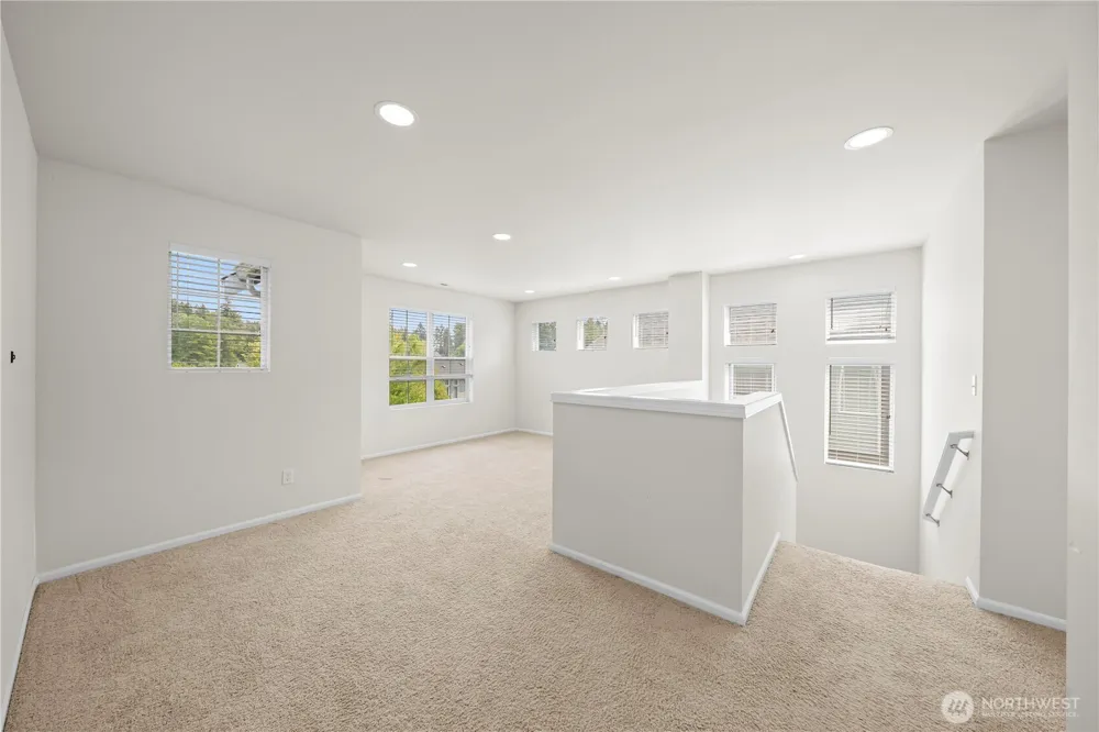 32413 49th Avenue S Auburn, WA 98001