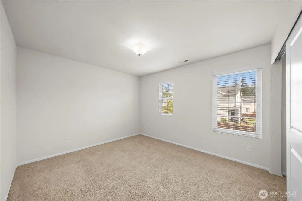 32413 49th Avenue S Auburn, WA 98001