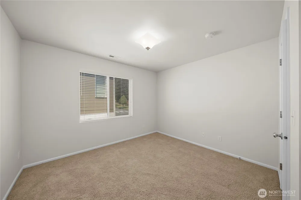 32413 49th Avenue S Auburn, WA 98001