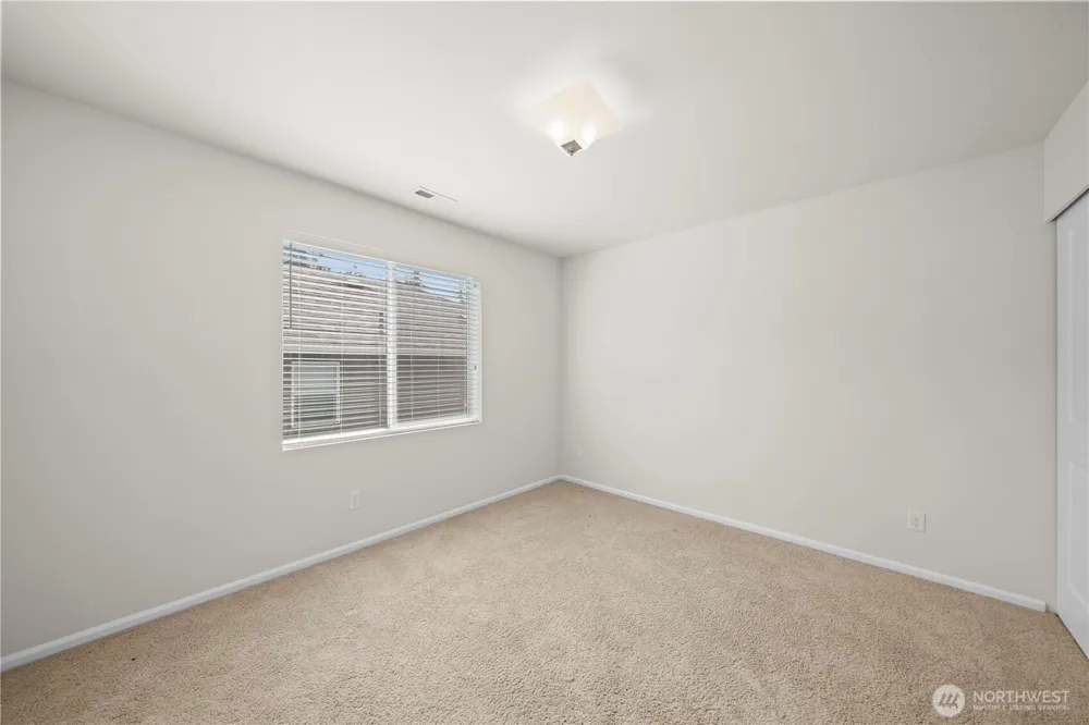 32413 49th Avenue S Auburn, WA 98001