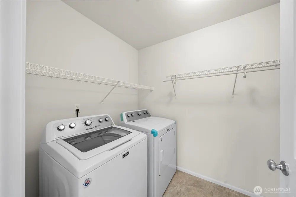 32413 49th Avenue S Auburn, WA 98001