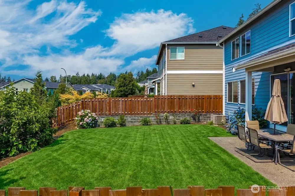 32413 49th Avenue S Auburn, WA 98001