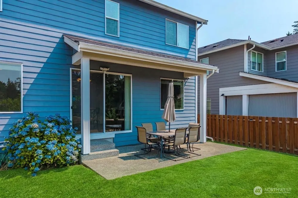 32413 49th Avenue S Auburn, WA 98001
