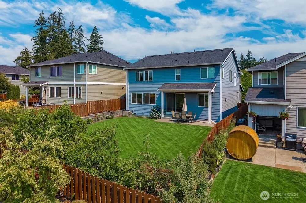 32413 49th Avenue S Auburn, WA 98001