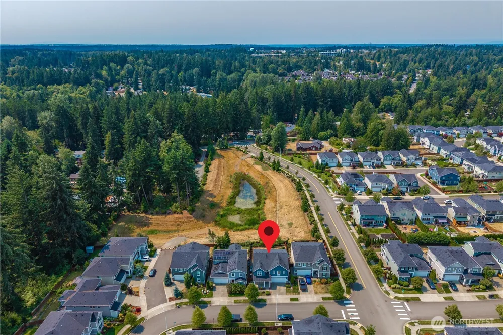 32413 49th Avenue S Auburn, WA 98001