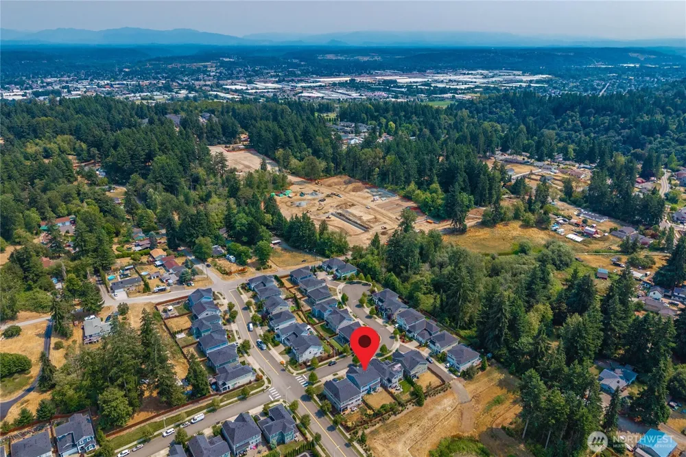 32413 49th Avenue S Auburn, WA 98001