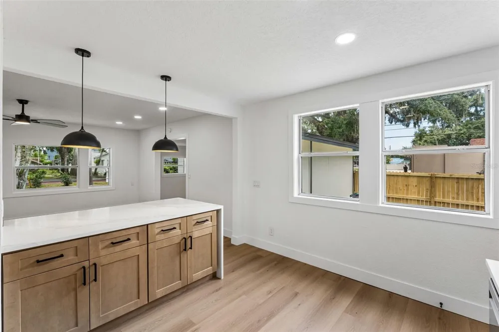 1910 CURRY FORD ROAD Orlando, FL 32806