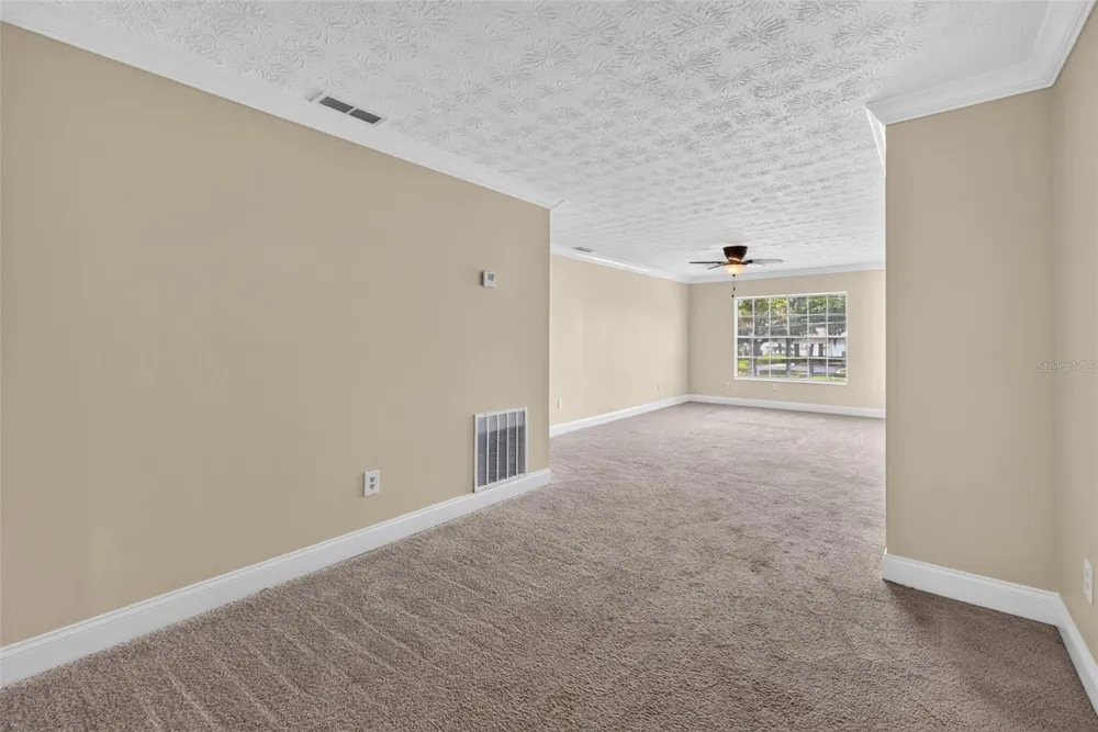 5301 HANSEL AVENUE #A-18 Edgewood, FL 32809
