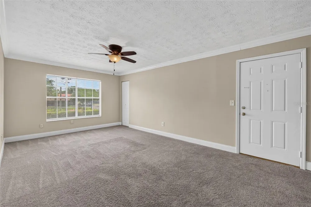 5301 HANSEL AVENUE #A-18 Edgewood, FL 32809