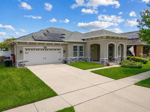 2281 TRADEWINDS