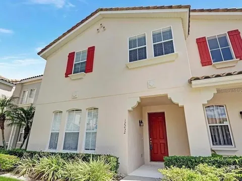 12232 TRITON LANE #5