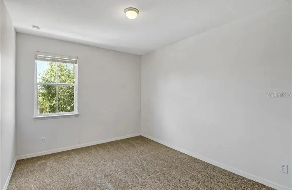 12232 TRITON LANE #5 Orlando, FL 32837