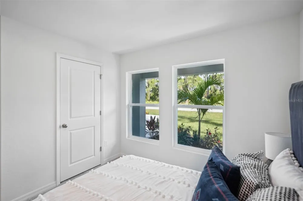 2346 NORTHUMBERLAND COURT Haines City, FL 33844
