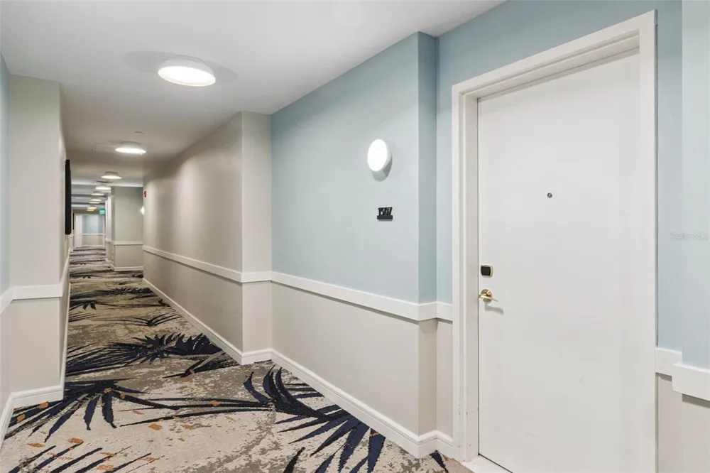 3151 SUNSET WALK DRIVE #1507 Kissimmee, FL 34747