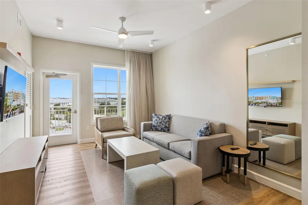 3151 SUNSET WALK DRIVE #1507 Kissimmee, FL 34747