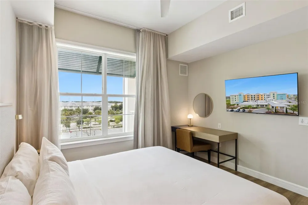 3151 SUNSET WALK DRIVE #1507 Kissimmee, FL 34747