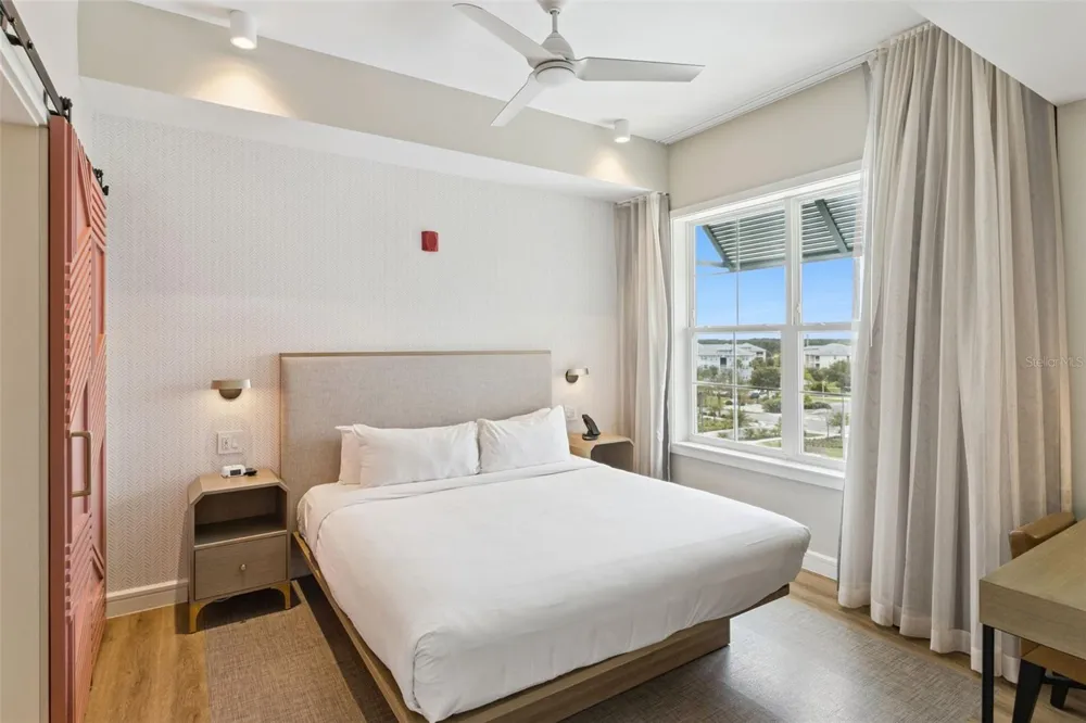 3151 SUNSET WALK DRIVE #1507 Kissimmee, FL 34747