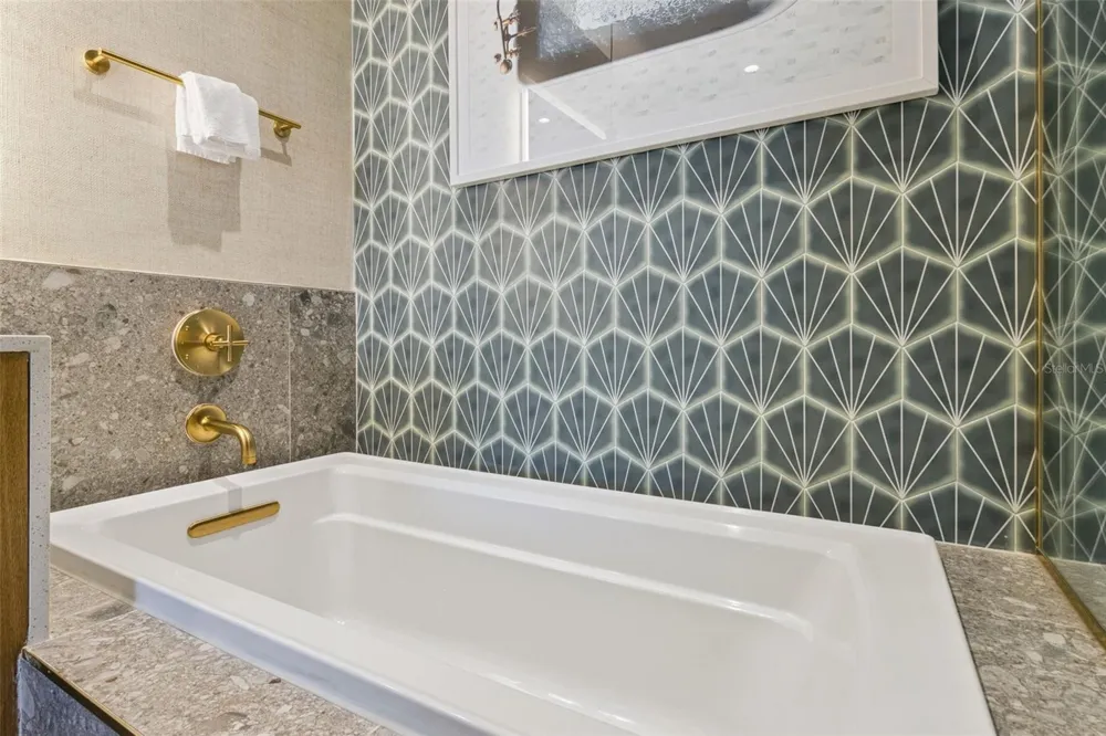 3151 SUNSET WALK DRIVE #1507 Kissimmee, FL 34747