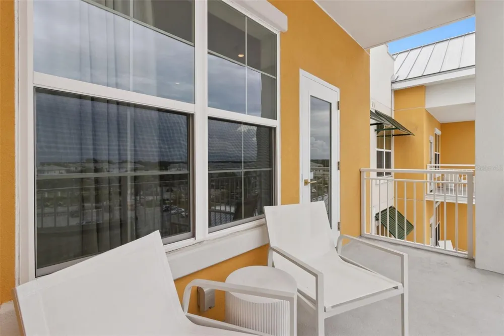 3151 SUNSET WALK DRIVE #1507 Kissimmee, FL 34747