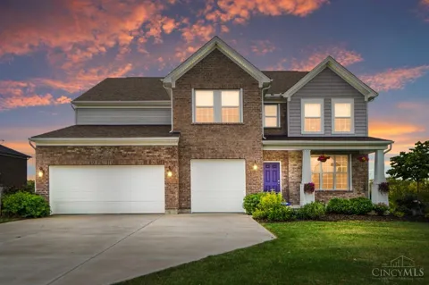 5755 Tilbury Trail