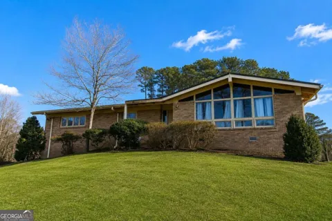 500 Piedmont RD NE