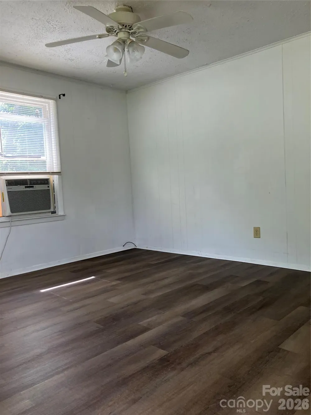 104 Countryside Drive SE Lenoir, NC 28645