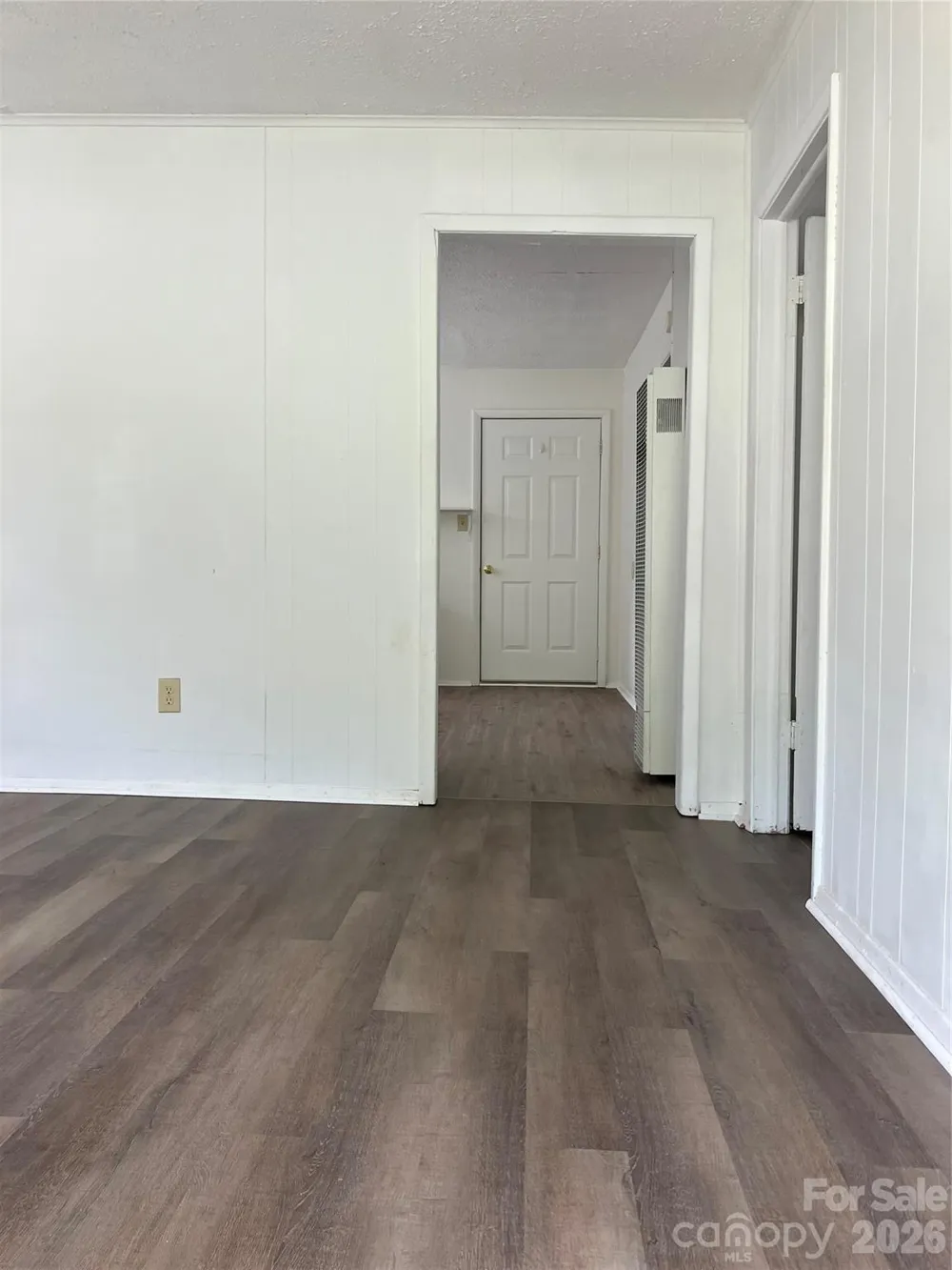 104 Countryside Drive SE Lenoir, NC 28645
