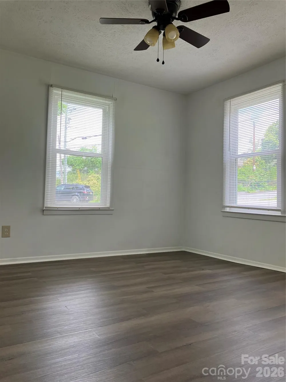 104 Countryside Drive SE Lenoir, NC 28645