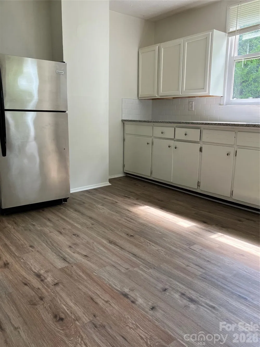 104 Countryside Drive SE Lenoir, NC 28645