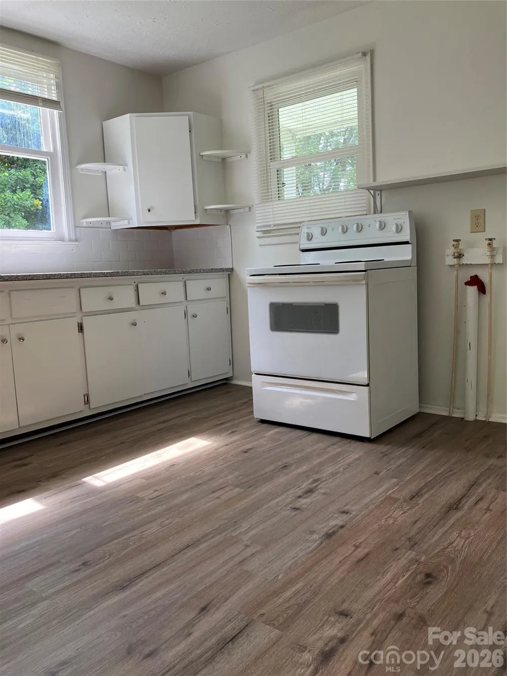 104 Countryside Drive SE Lenoir, NC 28645