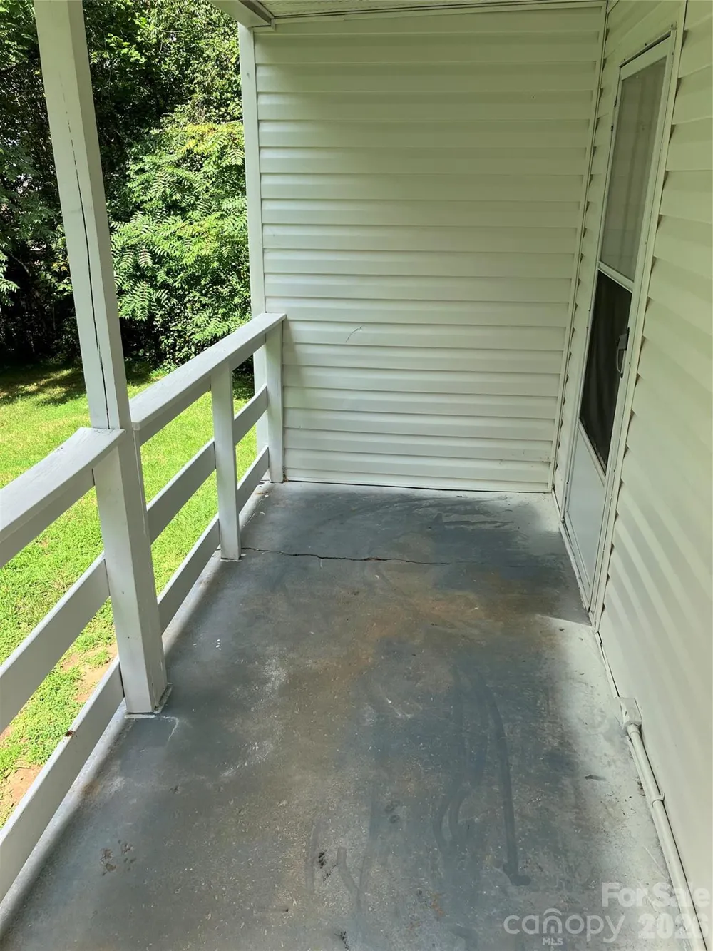 104 Countryside Drive SE Lenoir, NC 28645