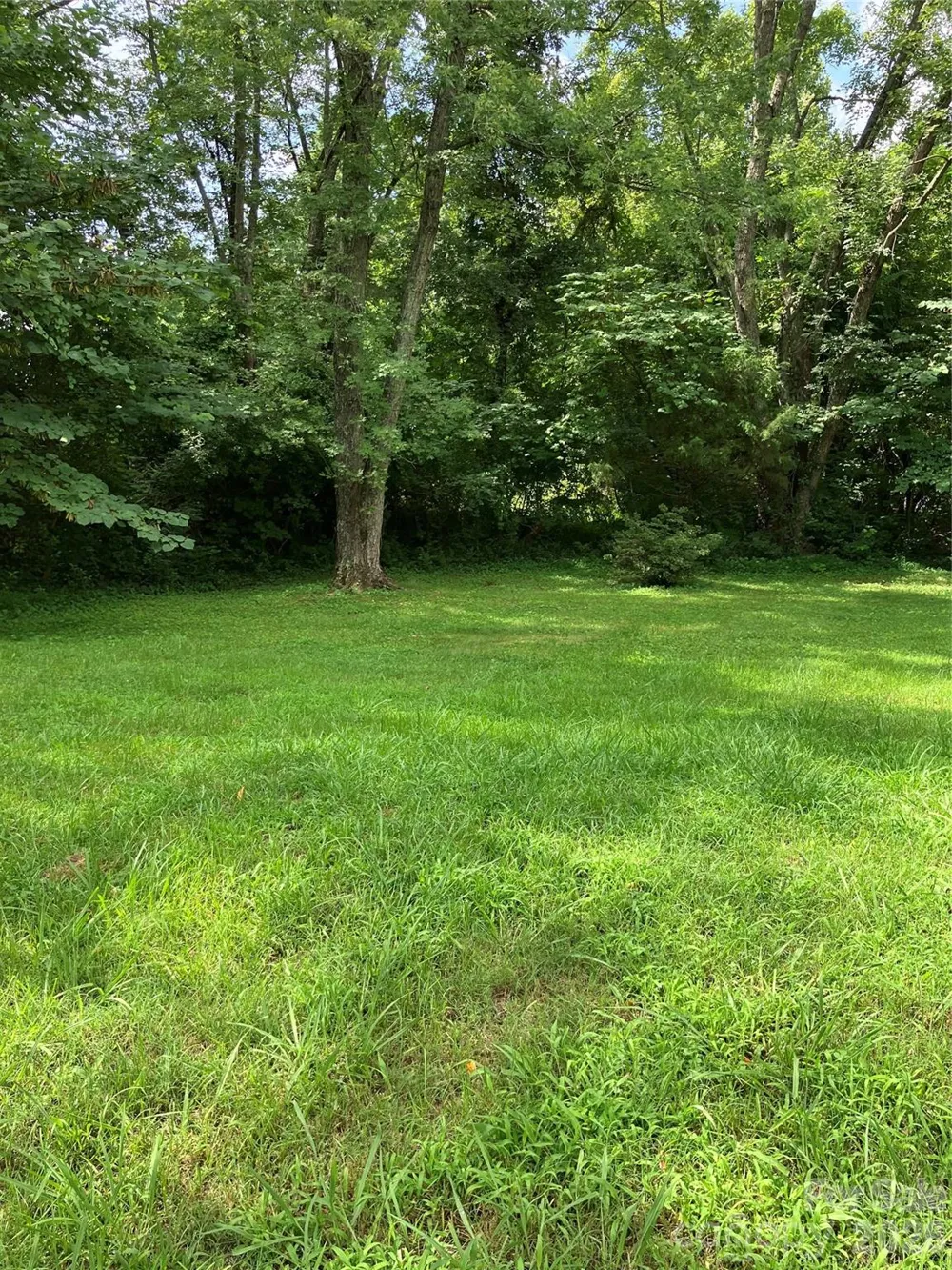 104 Countryside Drive SE Lenoir, NC 28645