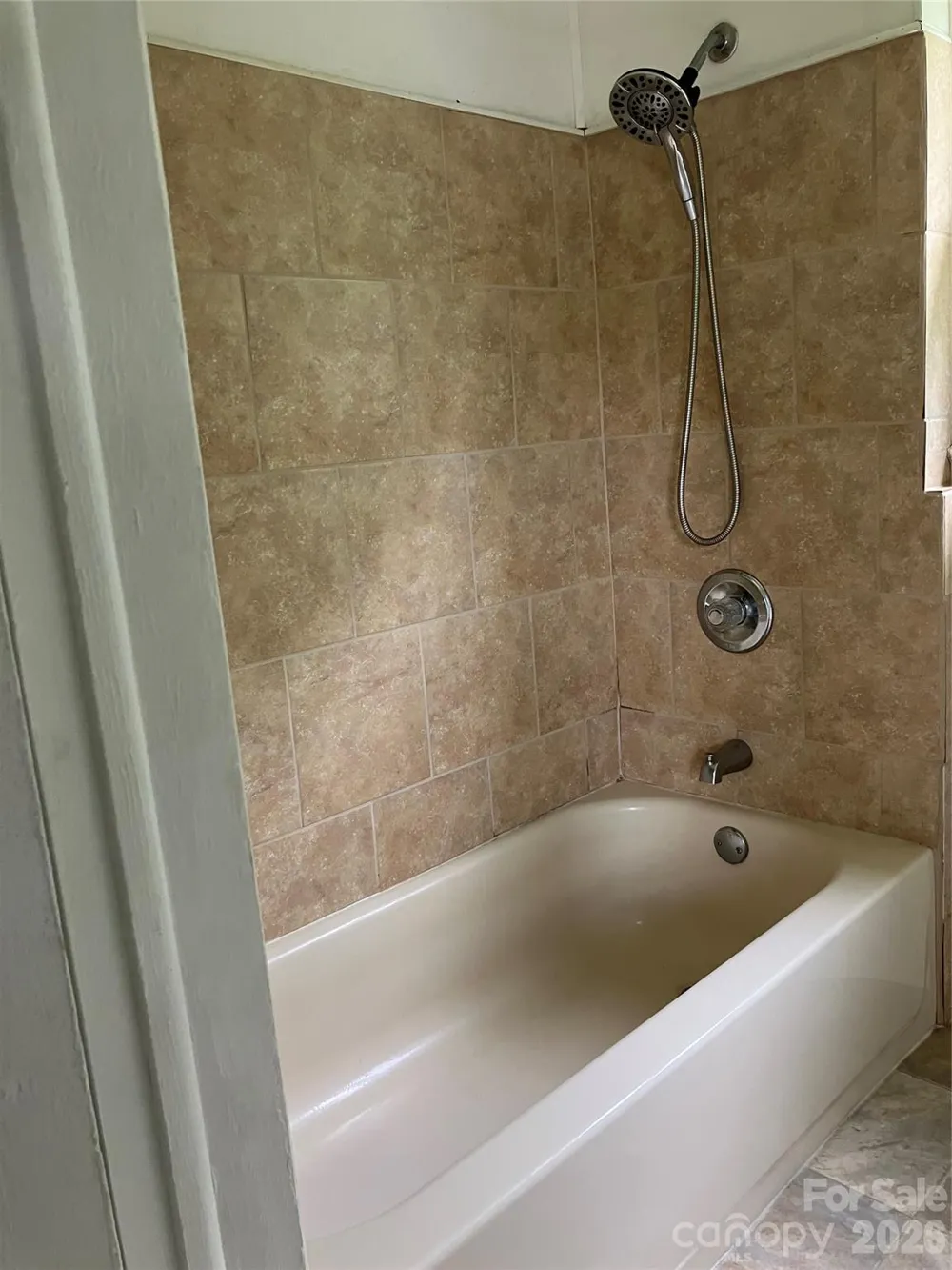 104 Countryside Drive SE Lenoir, NC 28645