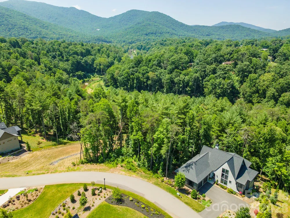 149 Riverbend Forest Drive #6 Asheville, NC 28805