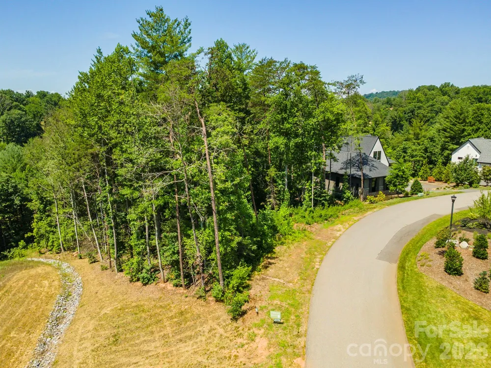 149 Riverbend Forest Drive #6 Asheville, NC 28805
