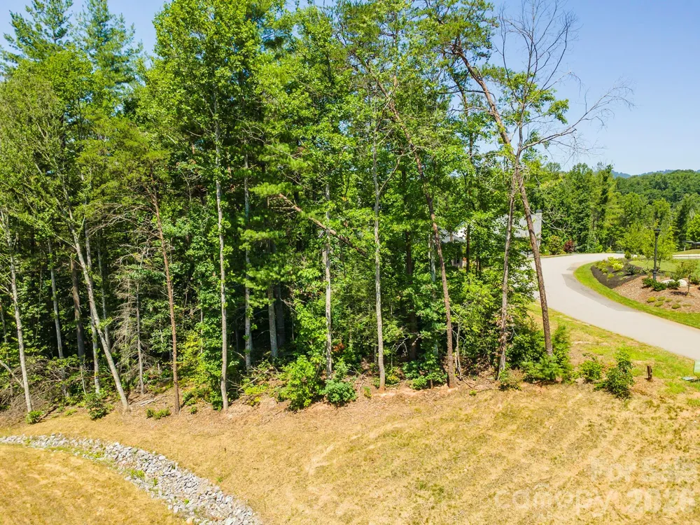 149 Riverbend Forest Drive #6 Asheville, NC 28805