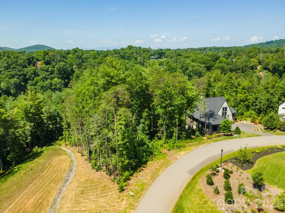 149 Riverbend Forest Drive #6 Asheville, NC 28805