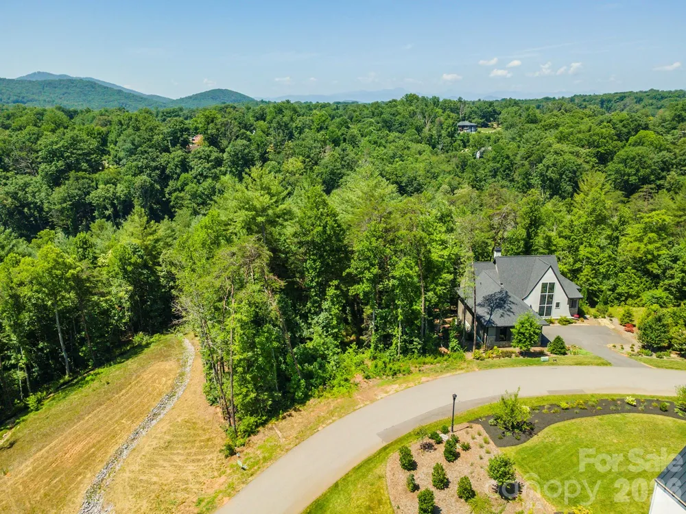 149 Riverbend Forest Drive #6 Asheville, NC 28805
