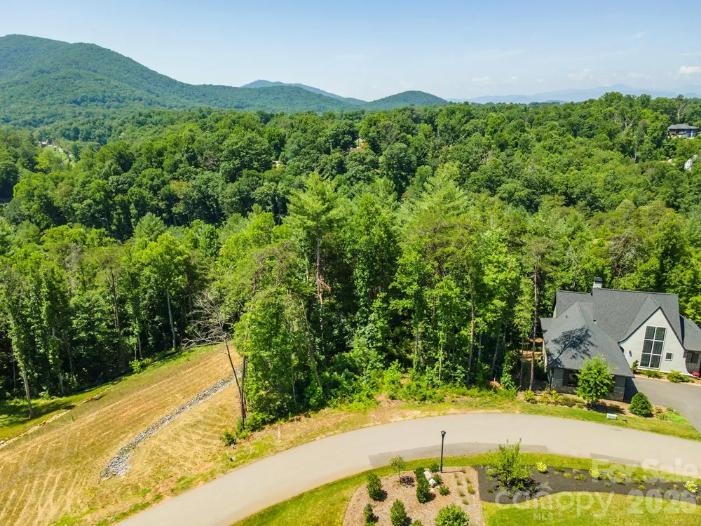 149 Riverbend Forest Drive #6 Asheville, NC 28805