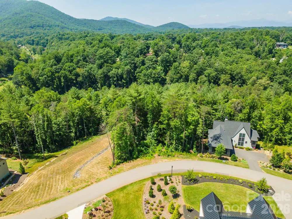 149 Riverbend Forest Drive #6 Asheville, NC 28805