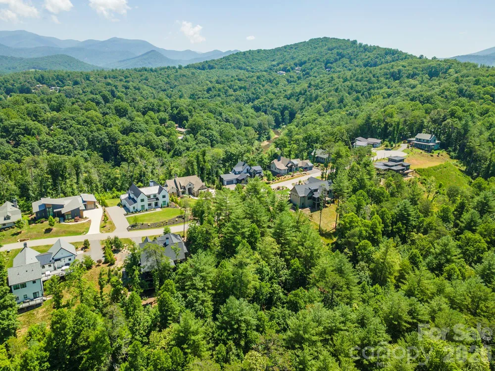 149 Riverbend Forest Drive #6 Asheville, NC 28805